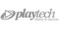 Flutterwave logo