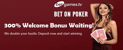 Fast Payouts, Huge Wins!