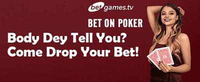 VIP Cashback Offer promotion