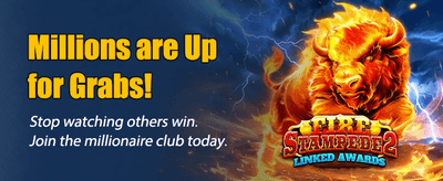 Win Big with N1 Casino!