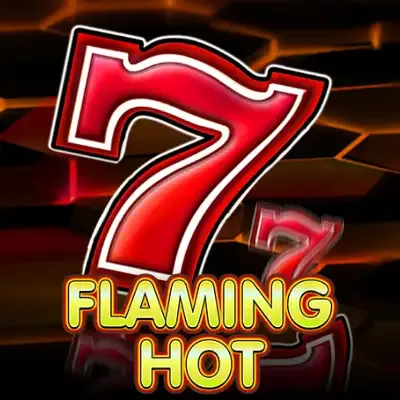 Flaming Hot screenshot
