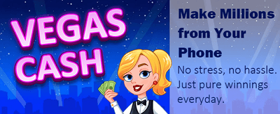 Get Your Welcome Bonus Now