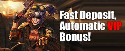 Weekend Jackpot Boost promotion