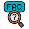 N1 Online Casino Customer Support