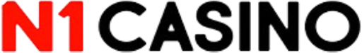 n1onlinecasino.ng Logo